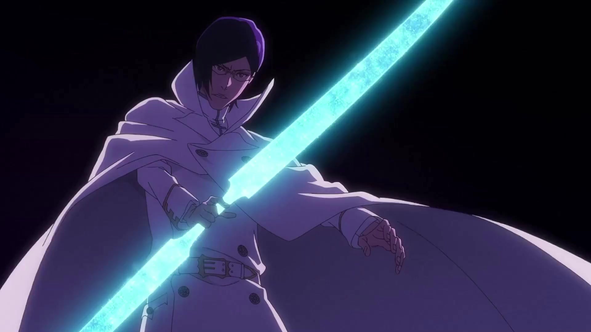 [Tsukyio Editing Resources] Renji vs Ishida No Deadframes Clips.mp4 Comp 110-10x-RIFE-RIFE4.0-250fps (tsukyioxyz).mp4